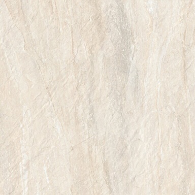 Керамогранит Alma Ceramica GFU04TVT04R Travertino sugar 600x600x9,5