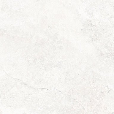 Керамогранит Laparet LP6060G0081R Antico Pearl светло-серый матовый карвинг 59,5х59,5