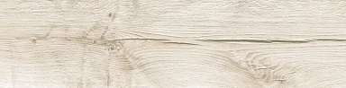 Керамогранит Eurotile BE 0055 Beresta 60х15х08