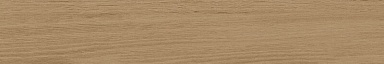 Керамогранит Realistik Casa Natural Matt 20x120