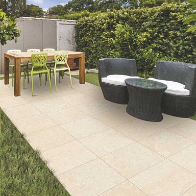 Fossil LandDecor
