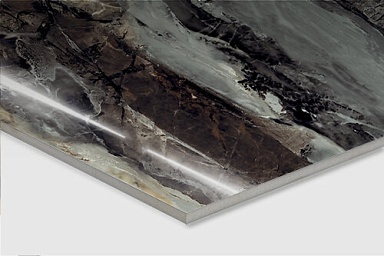 Керамогранит Arcadia Ceramica HG2011-A Monaco Green High Gloss 60x120