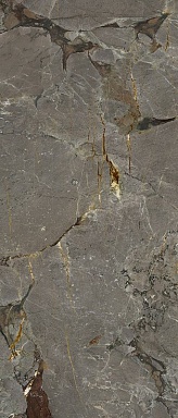 Керамогранит NT Ceramic NTT3601P Stone Alpino 120x280