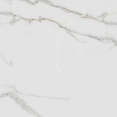 Керамогранит Idalgo Pallisandro Grigio / Паллисандро гриджио LLR 60x60
