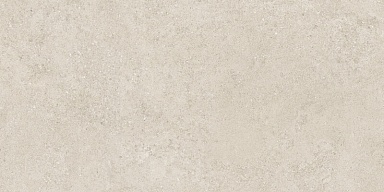 Керамогранит Peronda 36356 Cluny Beige AS/60X120/C/R 60x120