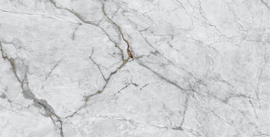 Плитка PrimaVera TP3611A Аталия серый глянец 30x60