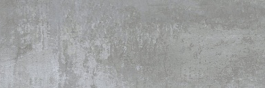 Плитка Laparet LP3090B0031R Betone grey матовый обрезной 30x89,5