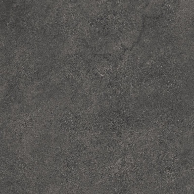 Керамогранит Kerama Marazzi KM8080G0061R Портленд антрацит матовый обрезной 80x80x0,9
