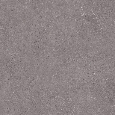 Керамогранит Neodom N60018 Northstone Grey 2 cm 60x60