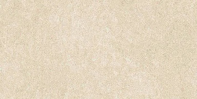 Керамогранит Cerim 766624 Elemental Cream Sandstone Luc Ret 30x60