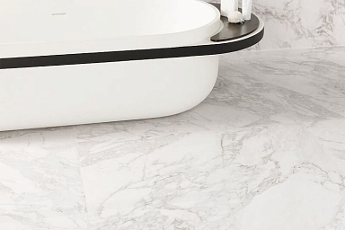 Керамогранит Porcelanosa Dolomiti Pulido 120x120