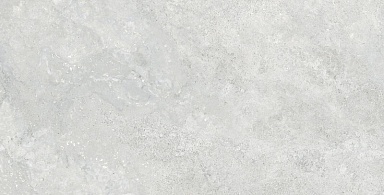 Керамогранит Peronda 39728 Linen Cloud AS/75,5X151X0,9/C/R 75,5x151