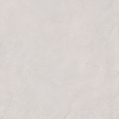 Керамогранит Realistik Fog Bianco Matt Carving 60x60