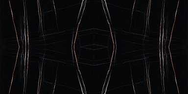 Керамогранит Laminam LAMFFM0160_IT I Naturali Sahara Noir Extra Luc Book Match F.B 12+ 1620x3240