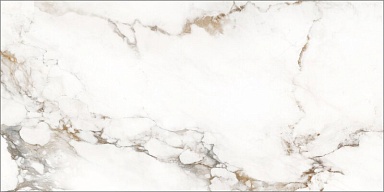 Плитка Global Tile GT230VG Marigold Белая 30x60