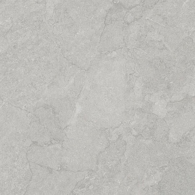 Керамогранит Metropol P0008439 Taran Grey Digital Soft 90x90