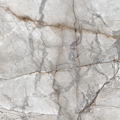 Керамогранит Gresse GRS02-15MD Petra Greystone карвинг 60x60