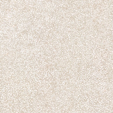 Керамогранит Gracia Ceramica 010400000968 Эфа бежевый КГ 02 40х40