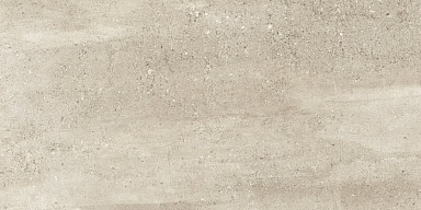 Керамогранит Delacora D120205M Romana Beige карвинг 600x1200x9.5