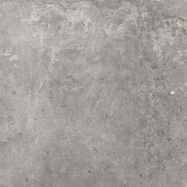 Керамогранит Rondine Group J92116 Windsor Light Grey 40,6x40,6