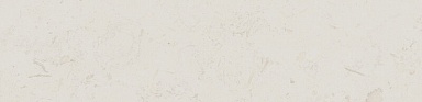 Подступенник Kerama Marazzi DD205620R/2 Подступенок Про Лаймстоун бежевый светлый натуральный обрезной 60х14,5