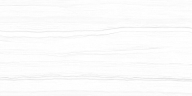 Плитка New Trend WT9GEM00 Gemstone White 249*500*75