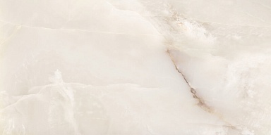 Плитка New Trend WT36MNE18 Milenial Sand 300x600x9
