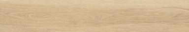 Керамогранит Peronda 41726 Bloom Honey SP/24x151x0,9/R 24x151