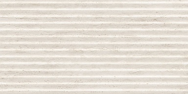 Керамогранит Global Tile GT5010027677MСR Форум Светло-бежевый канноли 50x100