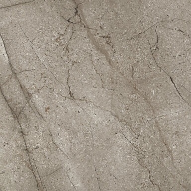 Керамогранит Gracia Ceramica 010400001254 Ground brown коричневый PG 01 45х45