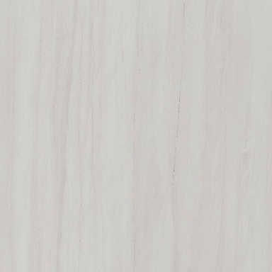 Керамогранит Kerama Marazzi SG647202R Белем серый светлый лаппатированный обрезной 60х60
