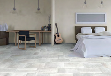 Керамогранит Gambini Hemisphere Platinum Lapp. 60x60