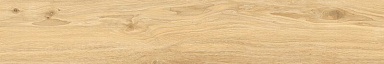Керамогранит Geotiles Haru Miel Matt 20x120