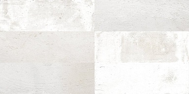 Плитка Peronda 29759 Fs Mud White 20x40