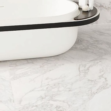 Dolomiti Porcelanosa