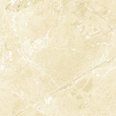 Romano Crema Laparet