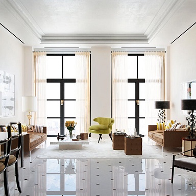 Lia Eurotile
