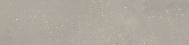 Подступенник Kerama Marazzi KM6060G1191R8ALT Подступенок Пунтум серый светлый матовый обрезной 60x14,5x0,8