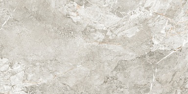 Керамогранит Alma Ceramica GFU60120RKL17R Rock Line матовый 600x1200x8.5