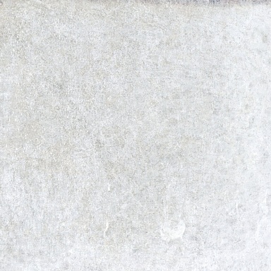 Плитка Peronda 42612 Dyroy White 10x10x0,85