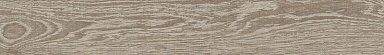 Керамогранит Grespania 06DBG15 Bergen Iroko 8.5х60.5
