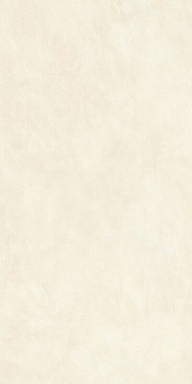 Керамогранит Casa Dolce Casa 778880 Essential Mood Warm Powder 01 6mm 120x240