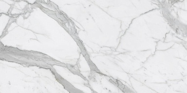 Керамогранит Estima MN01 Montis полированный 60x120x1.0