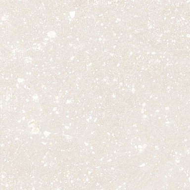 Керамогранит Harmony 42777 Cosmos White SP/22,3 22,3x22,3