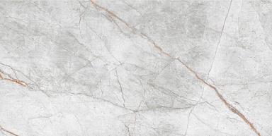 Плитка Eurotile Rosa Beige 30x60