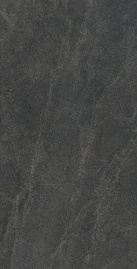 Керамогранит Creanza SL1006-A Castello Nero Solido 60x120