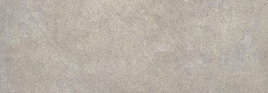 Плитка Love Ceramic Tiles Sense Grey Ret 35x100