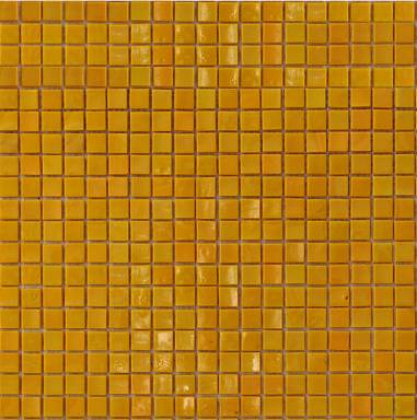 Мозаика ROSE MOSAIC AJ91 Galaxy 1.5*1.5 31.8x31.8