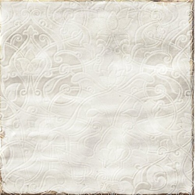 Декор Mainzu PT02481 Livorno Decor Tirreno 20x20