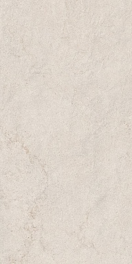 Керамогранит Grespania 80RI74E Ribera Marfil Natural 5.6 mm 60x120